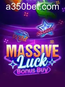 MassiveLuckBonusBuy